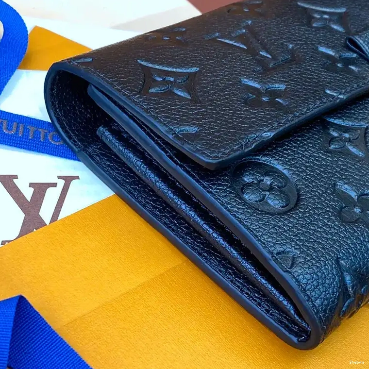 LV Bags 2409YA0091 1014